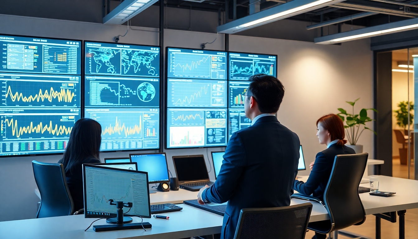 生成AIの最新ユースケースと企業導入における課題