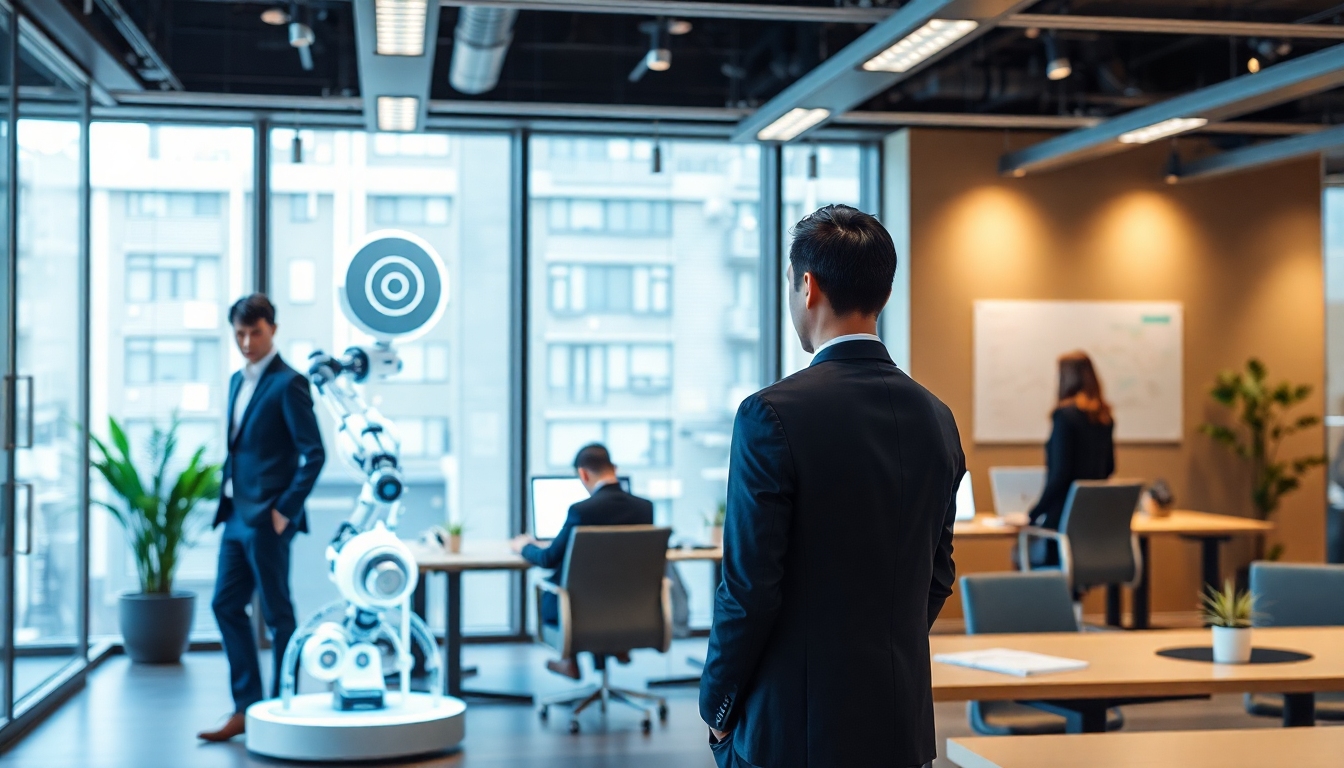 生成AI業界の最新動向を包括的に分析。ビジネスプロセス自動化、営業支援、クリエイティブツール分野での革新的活用法と市場規模、主要企業動向を詳細解説。