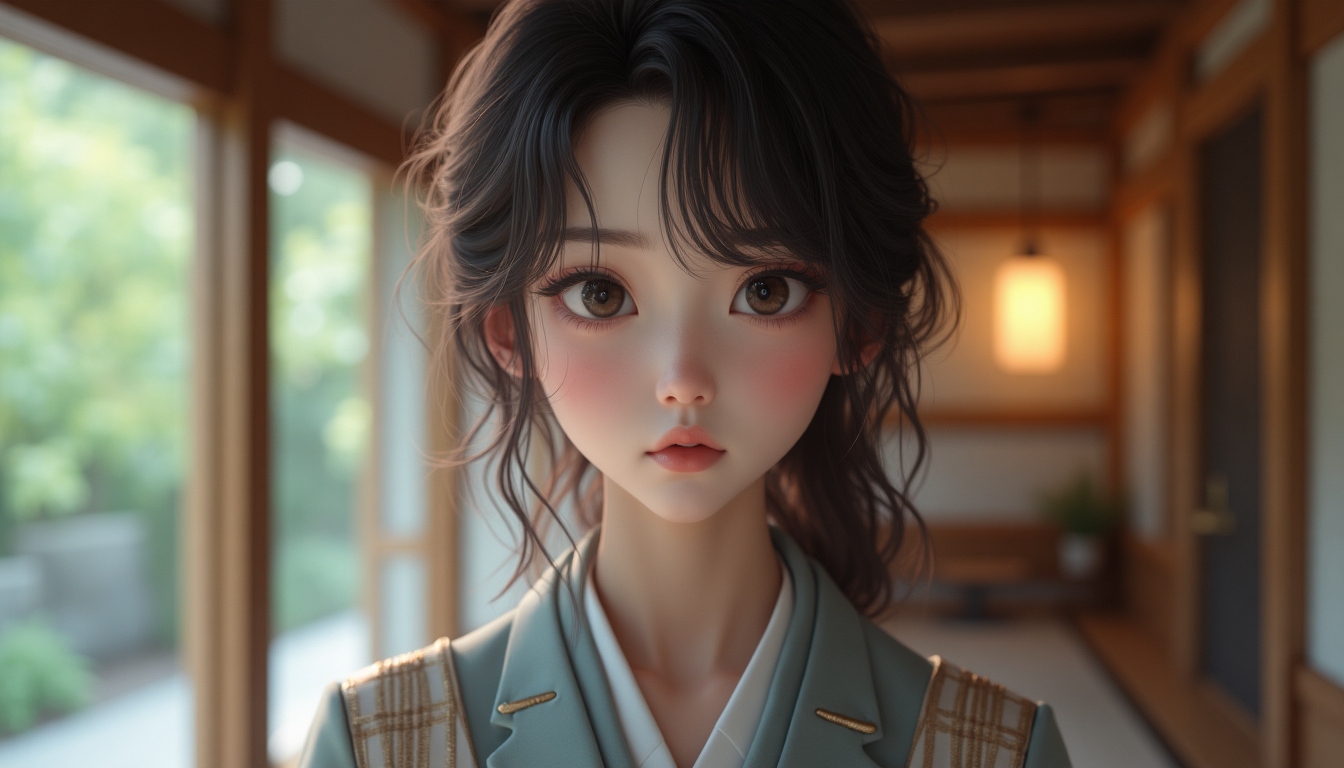 生成AI技術のビジネス活用と最新トレンド | 生成AI業界レポート 2025