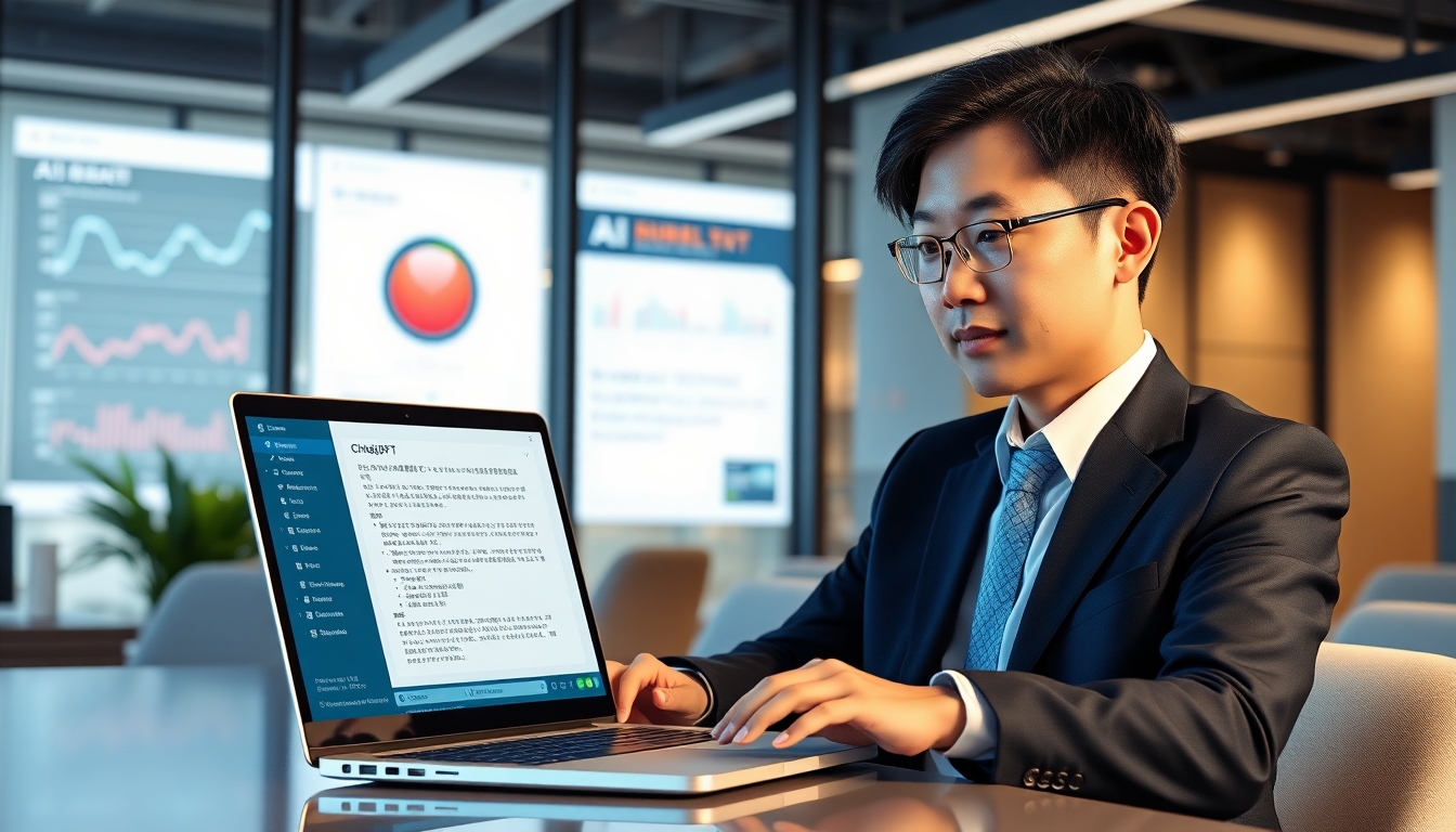 プロンプトエンジニアリングの進化