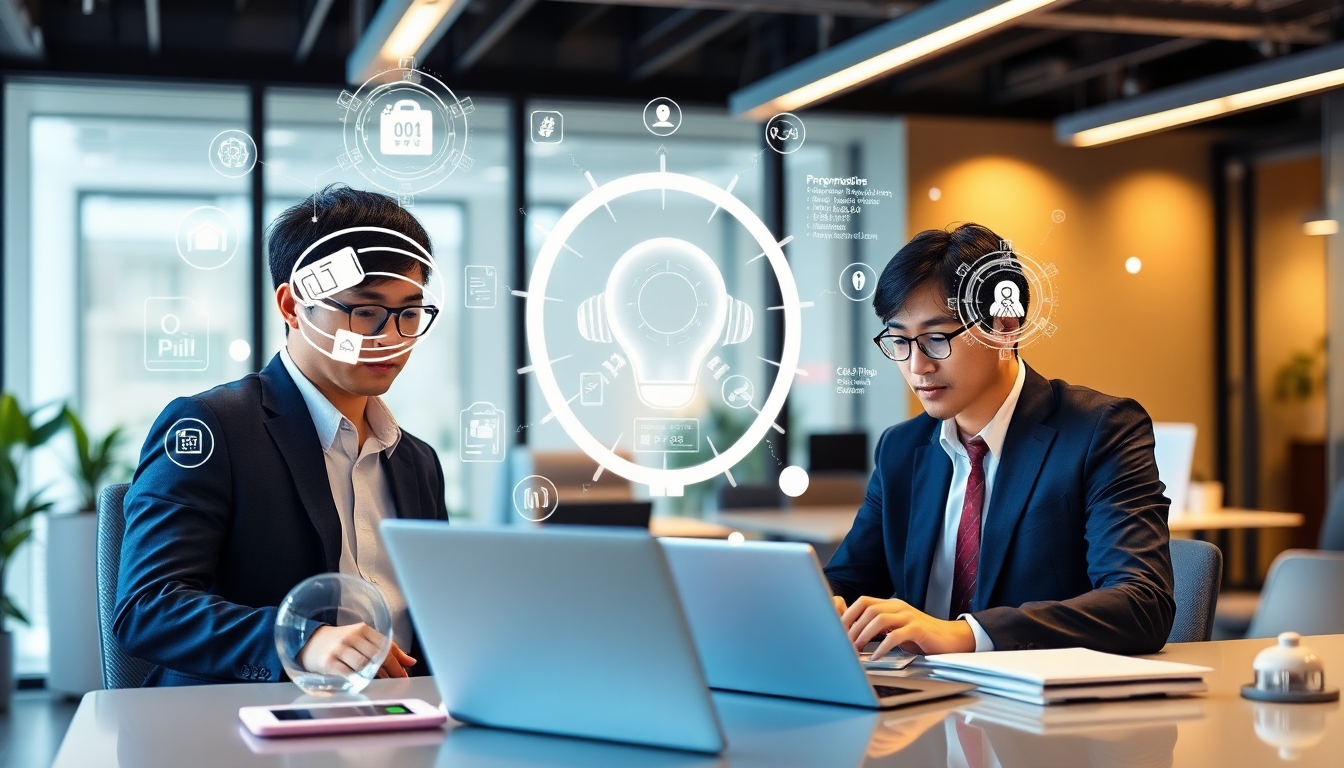 生成AIの業務活用事例と実践