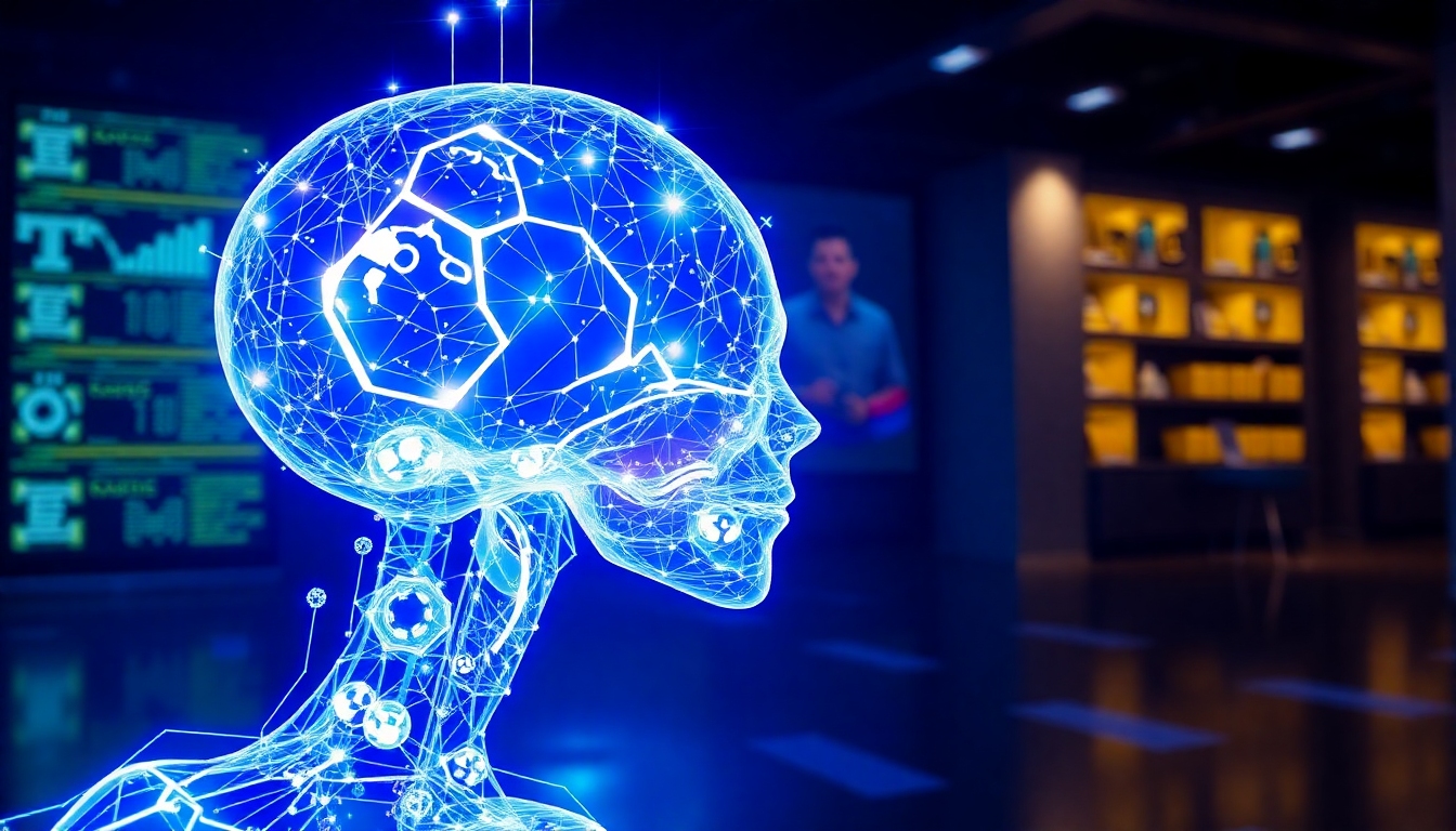 日本の中小企業に対する賃上げ支援とエネルギー安全保障の強化