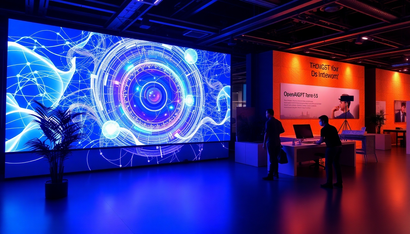 OpenAI、GPT-5の企業向けプレビュー版を発表 - マルチモーダル機能が大幅に強化