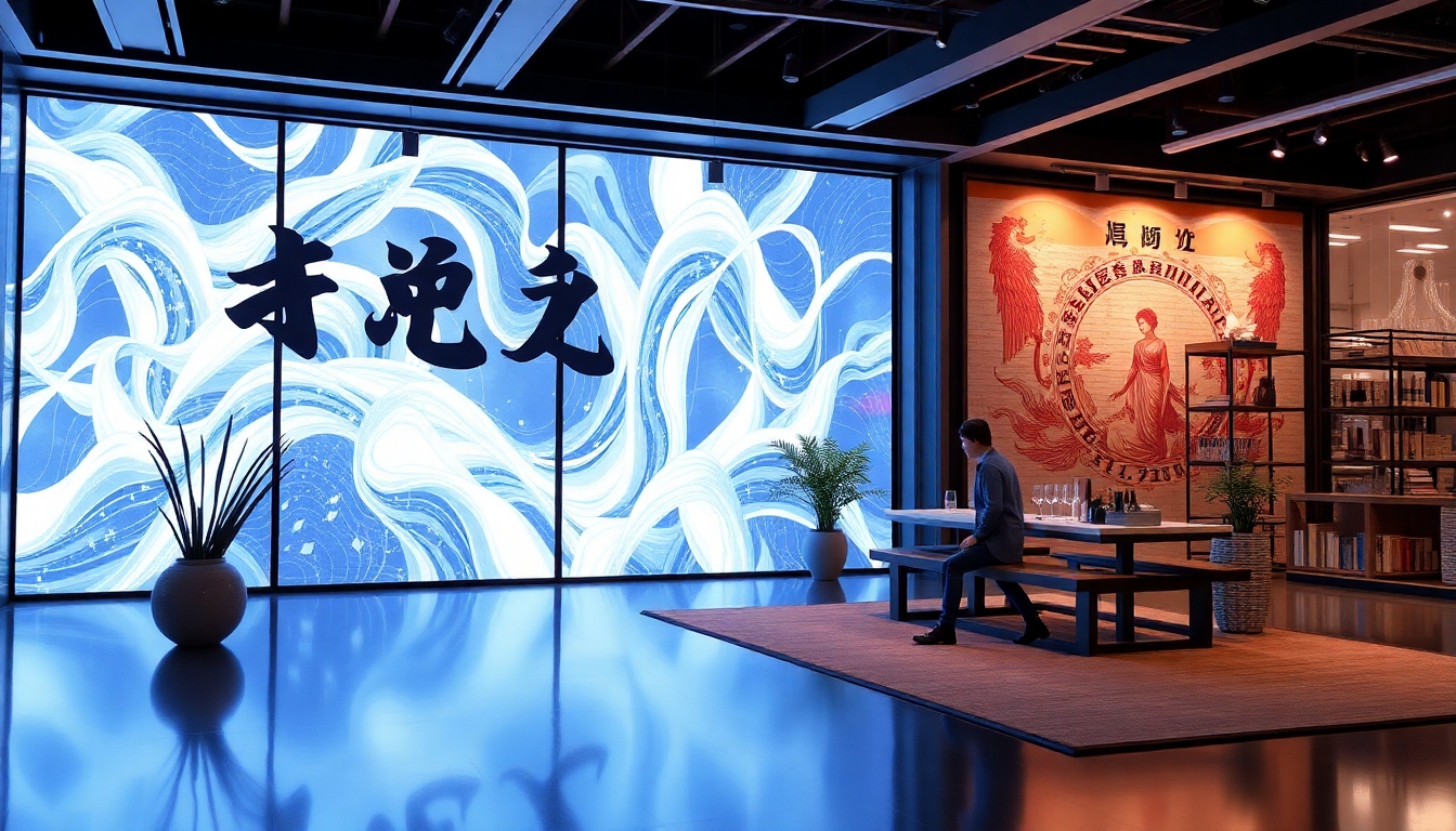 日本企業の生成AI導入率が50%を突破 - 営業支援分野での活用が加速