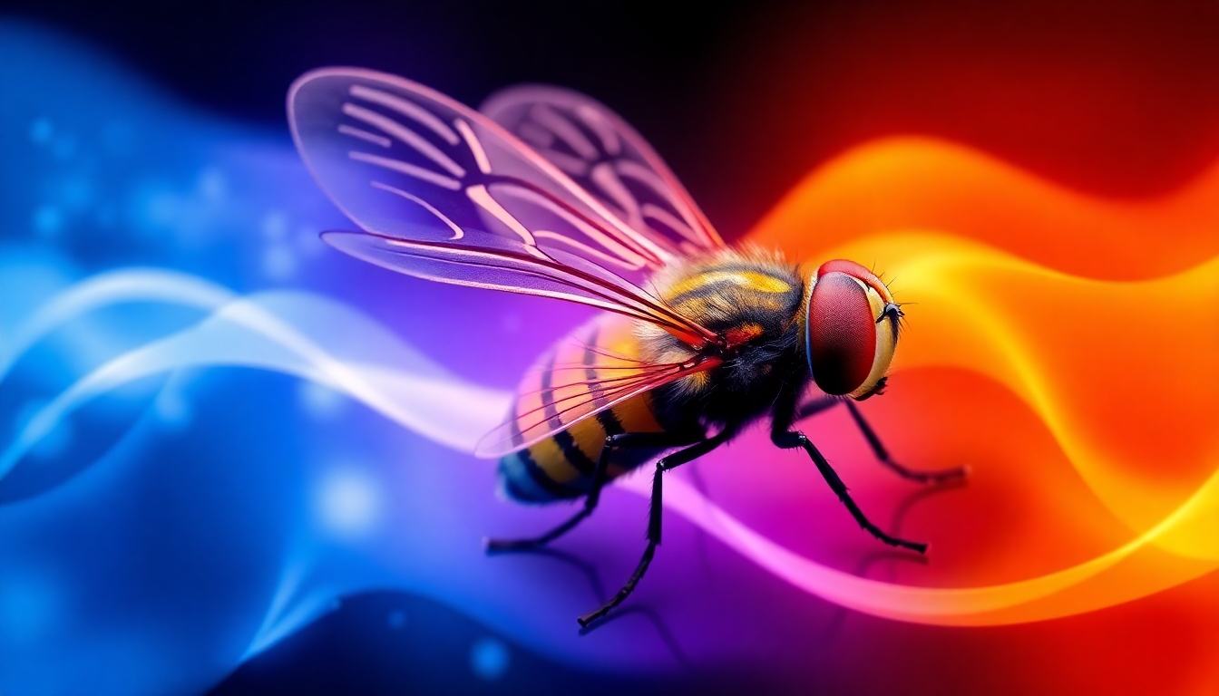 Adobe、生成AIを活用した次世代クリエイティブスイート「Adobe Firefly 3.0」をリリース