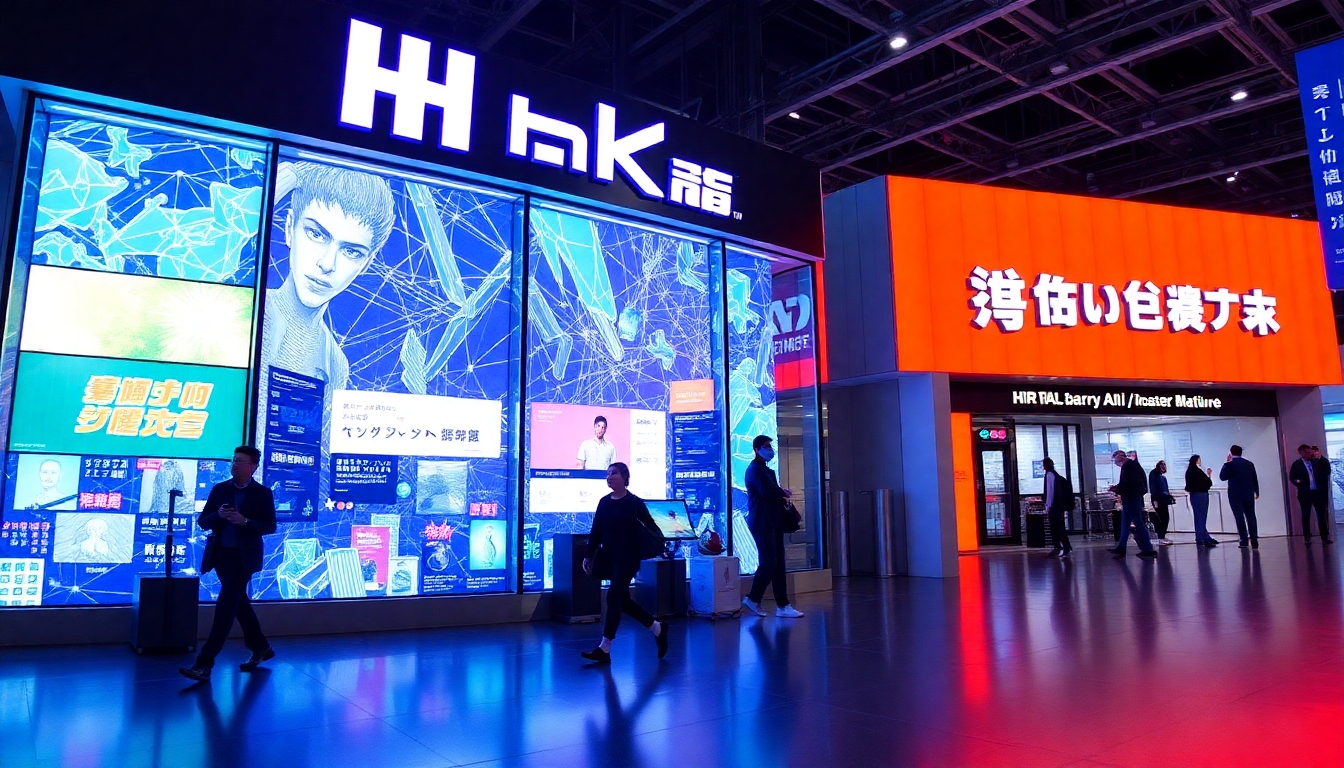 ガイアックス、HRテック事業の連続的創出へ向け、株式会社MatkaをM&A - PR TIMES