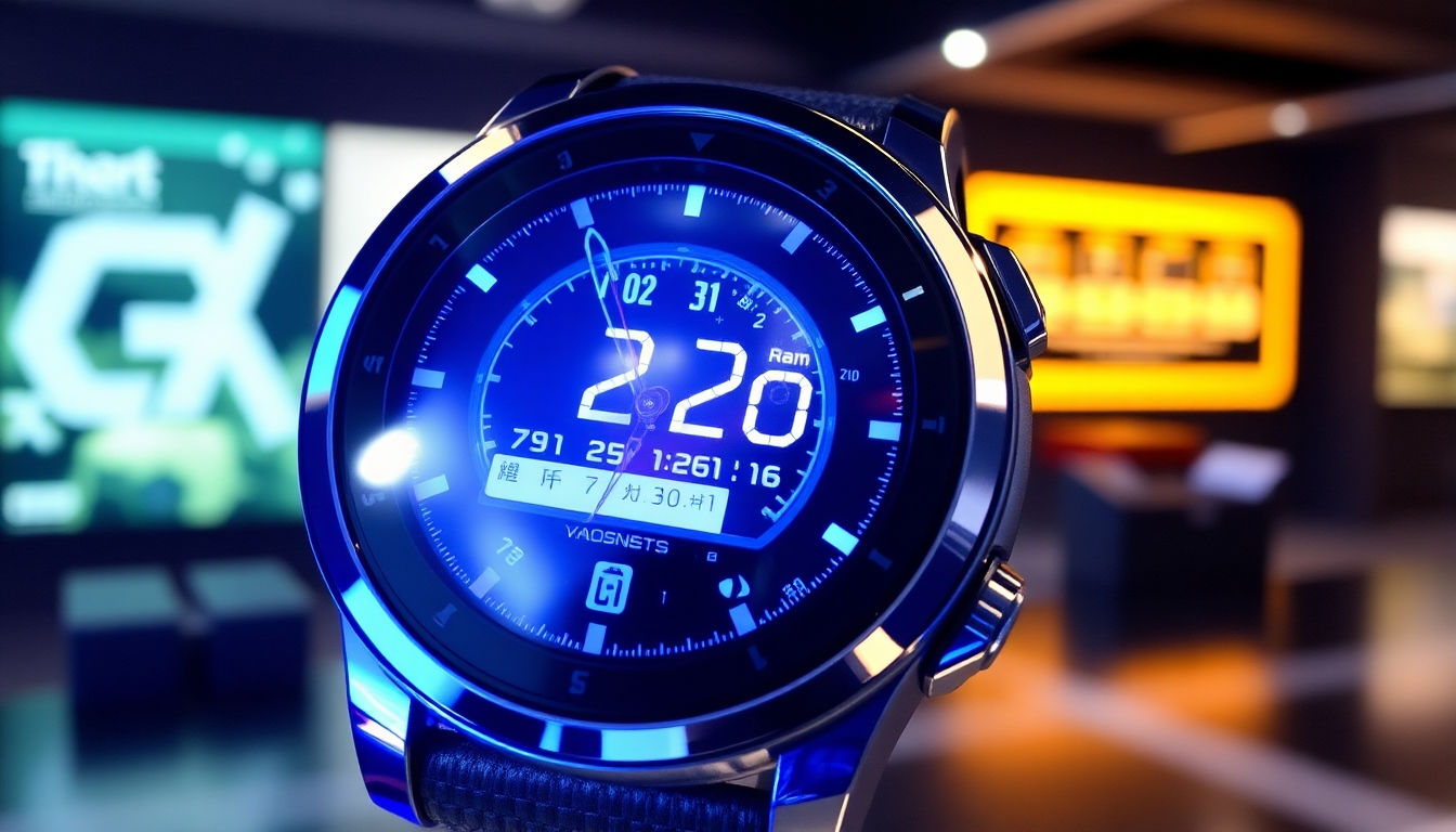 【2025年最新】HRテック（HR Tech）のカオスマップ！スキル管理やAI面接にも注目 - BOXIL