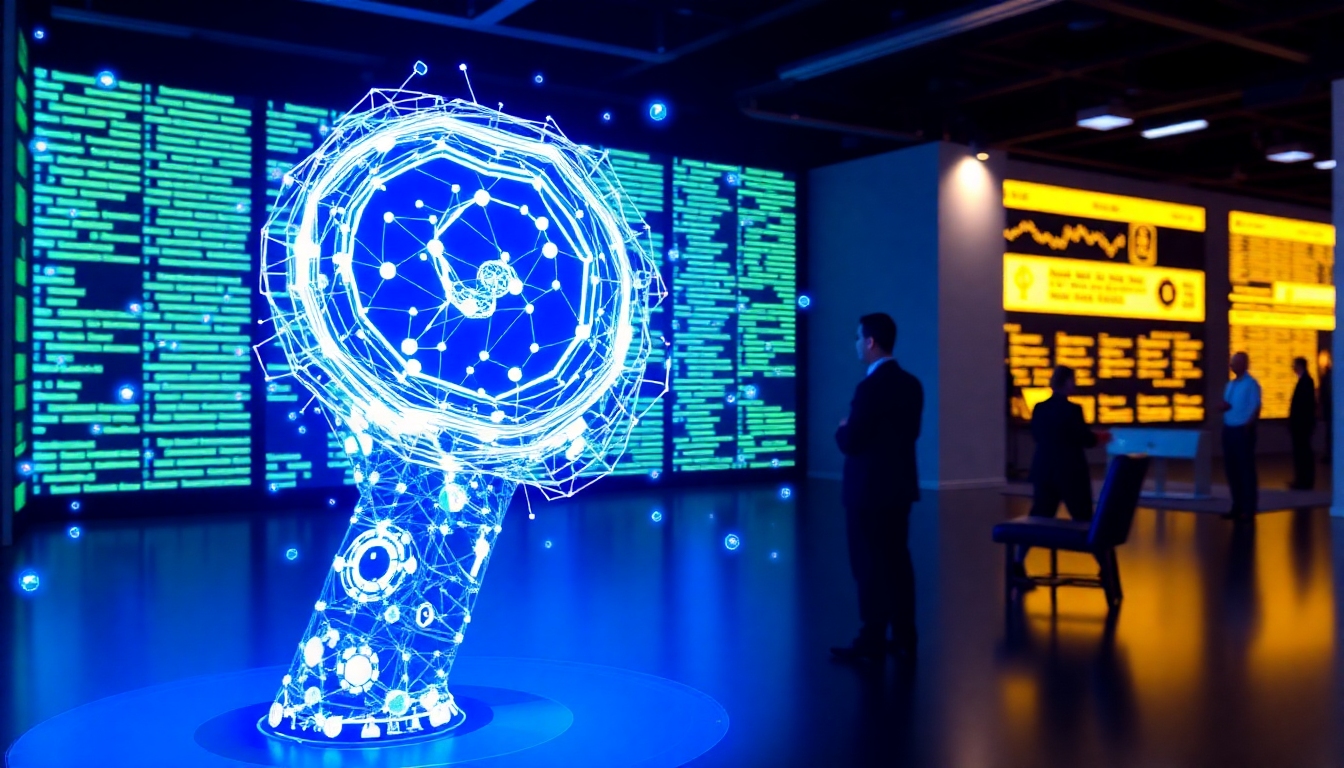 採用、評価で進むHRテック 人事は「AIによる差別」を克服できるのか | Human Capital Online（ヒューマンキャピタル・オンライン） - 日経BP