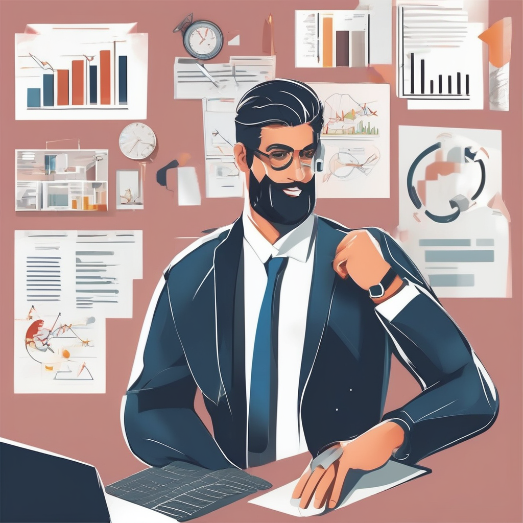 日中緊張による日本への渡航自粛が経済に1.7兆円の損失試算、観光・エンタメ業界に大きな影響