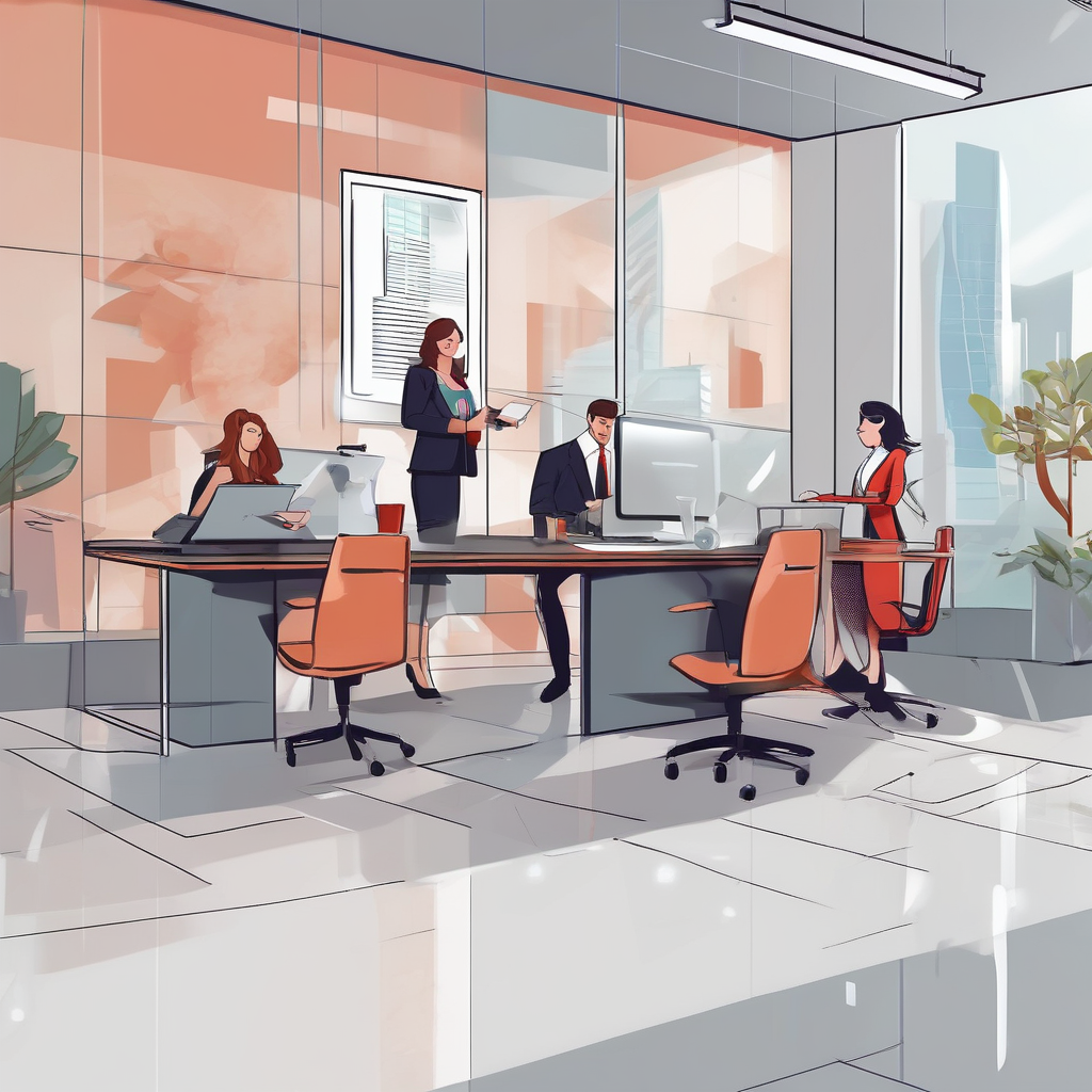 米PhRMA会長が日本の薬価政策見直しを要請、日米で薬価平等を主張