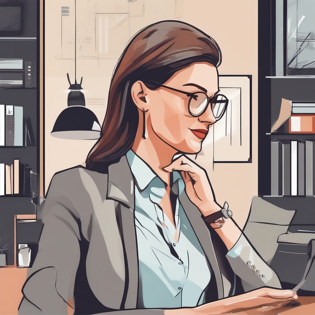 自民党若手議連、25兆円規模の補正予算案提言 高市総理は前向き姿勢