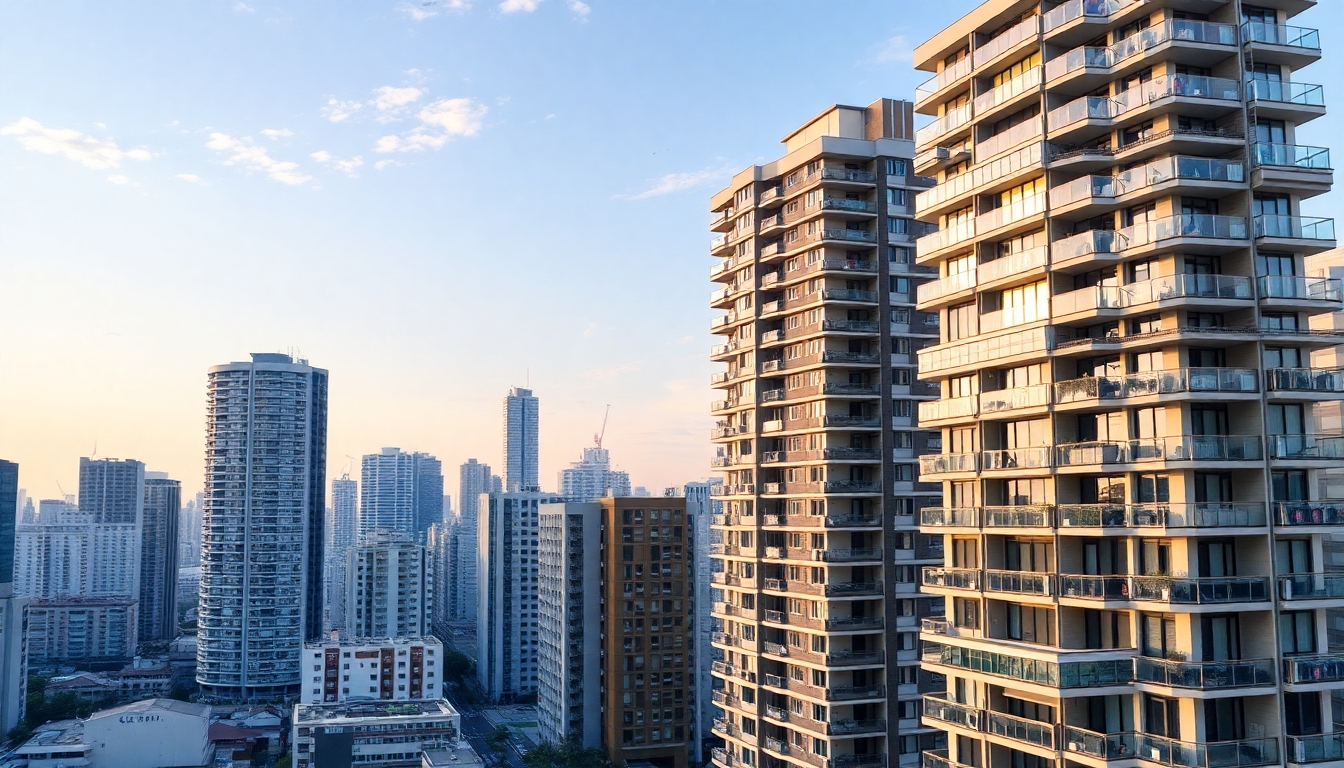 三大都市圏の分譲マンション短期売買割合が都心ほど高い傾向